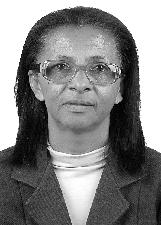 Foto de MARIA LUCIA FERREIRA DE MORAIS