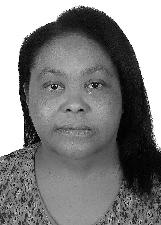 Foto de NEUZA MARIA DE PAULA SERAFIM