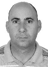 Foto de REGINALDO PIRES DA SILVA