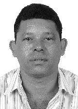 Foto de ROBERTO BATISTA