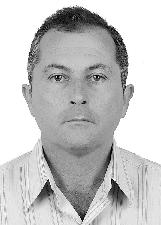 Foto de TONY SEBASTIAO CELETI DA SILVA
