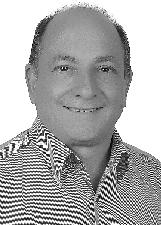 Foto de WAGNER LUIZ CALIXTO