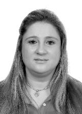 Foto de MARILIA PEROTTA BENTO GONÇALVES