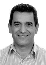 Foto de VIVALDO LESSA MOREIRA