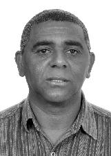 Foto de Antonio Donizete da Silva