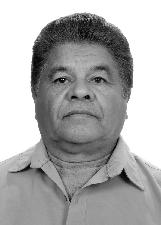 Foto de ANTONIO JOSE DOS SANTOS