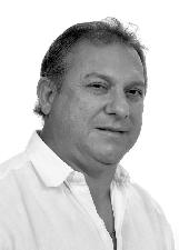 Foto de ANTONIO MARTINS