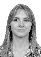 Foto de Darlene Schalamai