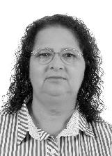 Foto de EDNA APARECIDA DE ASSIS KORPAN