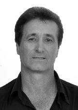 Foto de FRANCISCO SEMIGUEN