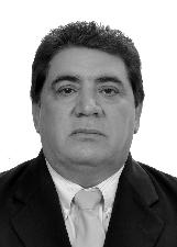 Foto de Jair Lemos