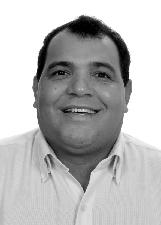 Foto de JOSE APARECIDO DA SILVA