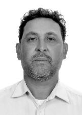 Foto de JOSÉ CARLOS DA SILVA CAMPOS