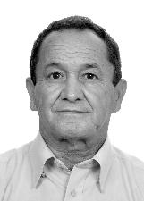 Foto de JOAO JACINTO DE OLIVEIRA