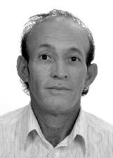 Foto de LUIZ CARLOS PENGA