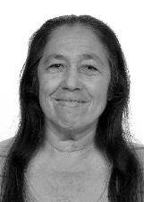 Foto de Maria do Carmo Figueira Galves