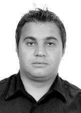Foto de MESSIAS KALINOSKI