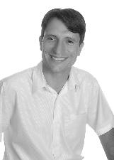 Foto de ROGÉRIO RIGUETI GOMES