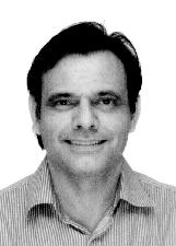 Foto de AGOSTINHO LOPES DE OLIVEIRA FILHO