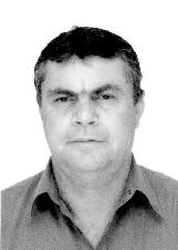 Foto de ANTONIO GOZZI NETO