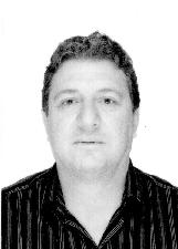Foto de CARLOS HENRIQUE MOLINI