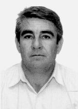 Foto de CARLOS ROBERTO DOS REIS
