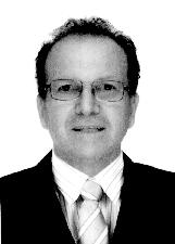 Foto de CELSO GOZZI NÉIA