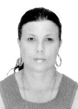 Foto de CLEUSA APARECIDA DE OLIVEIRA
