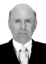 Foto de DEVANIR RAIMUNDO VALENCIANO