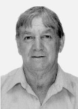 Foto de DÉCIO FRANCISCO