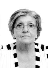 Foto de INES CAVALHIERI