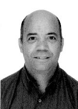 Foto de IRANI BARBOSA DE OLIVEIRA