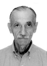 Foto de IZIDIO CORREA FERRAZ