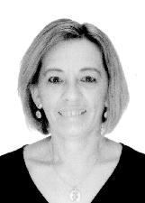 Foto de LUCI MARIA DA MATA RIZZI