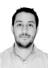 Foto de MARCELO BAGGIO MOLINI
