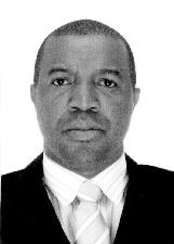 Foto de MARCIO ANTONIO AUGUSTINHO