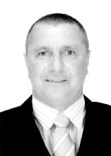 Foto de OSMAR BAGGIO