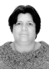 Foto de SONIA RIBEIRO SANTANA