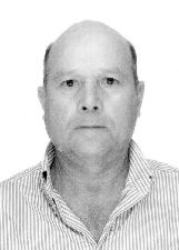Foto de VALDEMAR RIBEIRO MACHADO