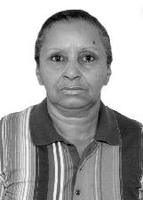 Foto de APARECIDA PEREIRA