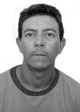 Foto de AROLDO DE JESUS FERRAZ