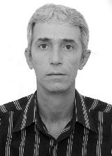 Foto de EDSON ANTÔNIO FERRI