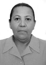 Foto de GILEUZA MEDEIROS PRESTES