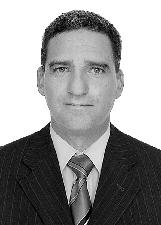 Foto de JAIR RIBEIRO PEPINELI