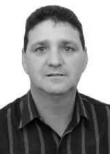 Foto de JOAQUIM PEPINELI DE ARAUJO