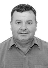 Foto de JOSÉ ANGELO TADEU BORSATO