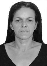 Foto de LUZIA PIRES RIBEIRO DOS SANTOS