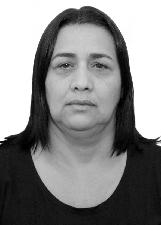 Foto de NEIDE JACINTO CANDIDO DE SOUZA