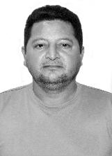 Foto de NERY SAMPAIO DE OLIVEIRA