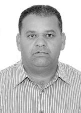 Foto de NIVALDO LARANJEIRA DOS SANTOS